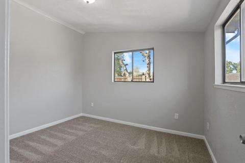 407 Audubon Dr, Lodi, CA 95240 photo 23