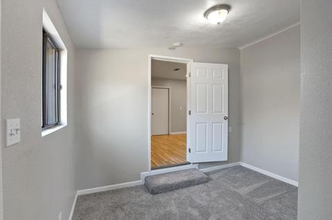 407 Audubon Dr, Lodi, CA 95240 photo 19