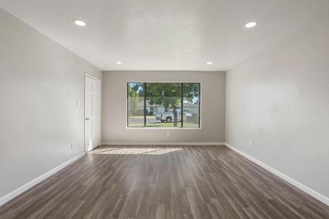 407 Audubon Dr, Lodi, CA 95240 photo 6