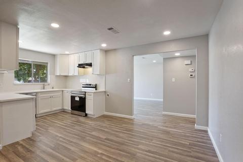 407 Audubon Dr, Lodi, CA 95240 photo 18
