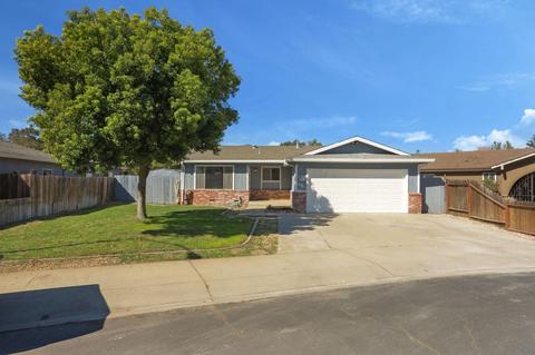407 Audubon Dr, Lodi, CA 95240 photo 42