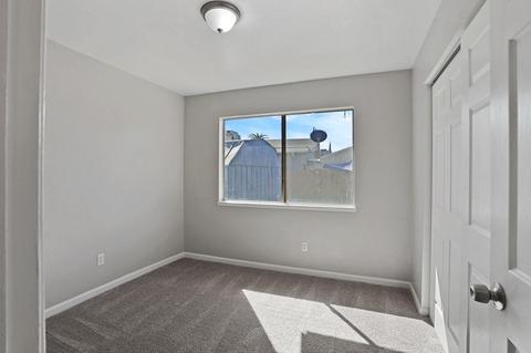 407 Audubon Dr, Lodi, CA 95240 photo 27