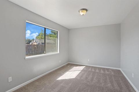 407 Audubon Dr, Lodi, CA 95240 photo 29