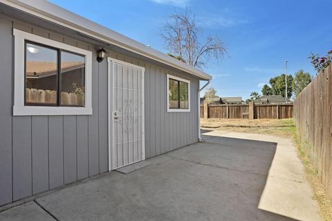 407 Audubon Dr, Lodi, CA 95240 photo 36