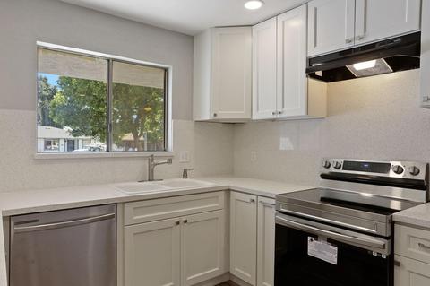 407 Audubon Dr, Lodi, CA 95240 photo 13
