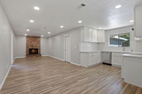 407 Audubon Dr, Lodi, CA 95240 photo 9