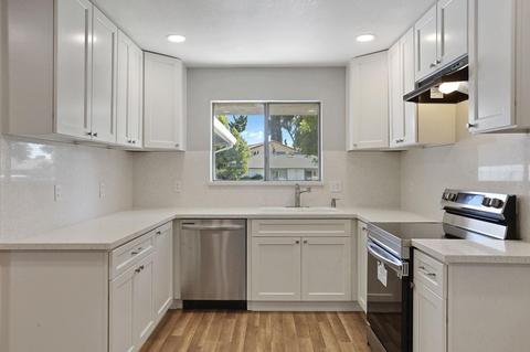 407 Audubon Dr, Lodi, CA 95240 photo 11