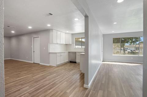 407 Audubon Dr, Lodi, CA 95240 photo 8