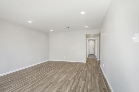 407 Audubon Dr, Lodi, CA 95240 photo 5