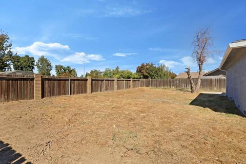407 Audubon Dr, Lodi, CA 95240 photo 41