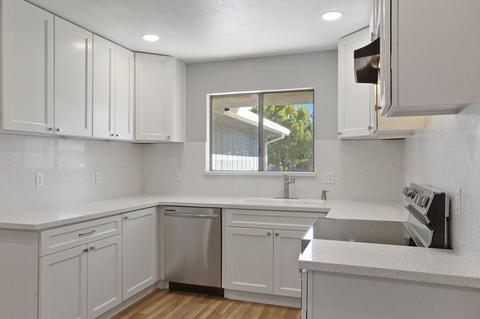 407 Audubon Dr, Lodi, CA 95240 photo 10