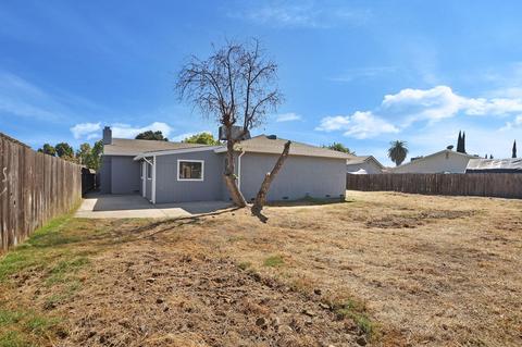 407 Audubon Dr, Lodi, CA 95240 photo 38