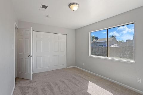 407 Audubon Dr, Lodi, CA 95240 photo 28