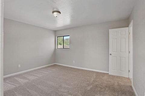 407 Audubon Dr, Lodi, CA 95240 photo 30