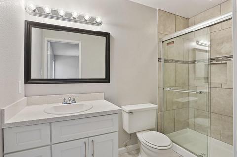 407 Audubon Dr, Lodi, CA 95240 photo 34
