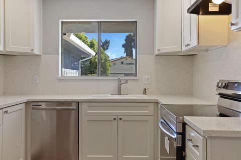 407 Audubon Dr, Lodi, CA 95240 photo 14