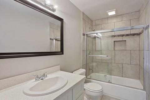 407 Audubon Dr, Lodi, CA 95240 photo 26