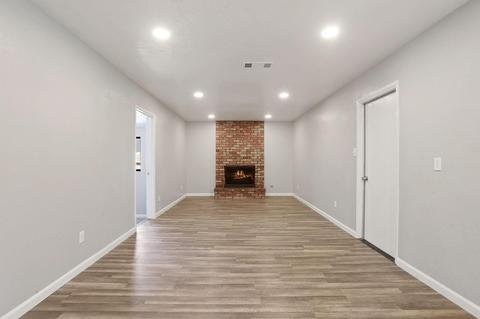 407 Audubon Dr, Lodi, CA 95240 photo 15