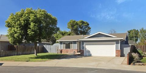 407 Audubon Dr, Lodi, CA 95240 photo 1
