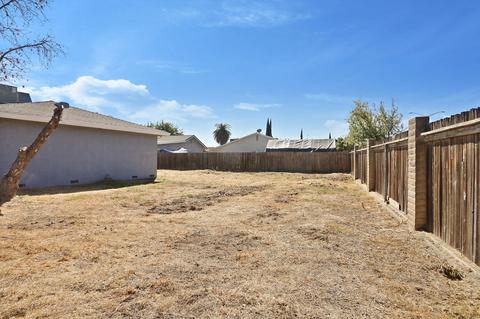 407 Audubon Dr, Lodi, CA 95240 photo 39