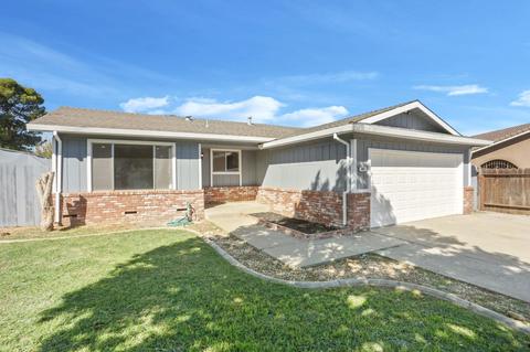 407 Audubon Dr, Lodi, CA 95240 photo 3