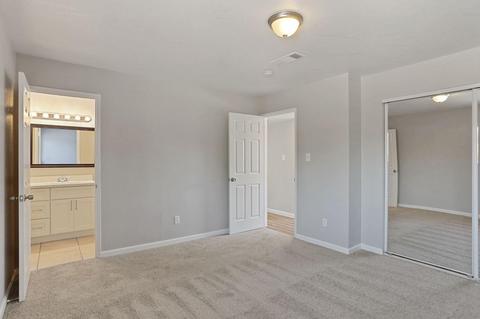 407 Audubon Dr, Lodi, CA 95240 photo 32