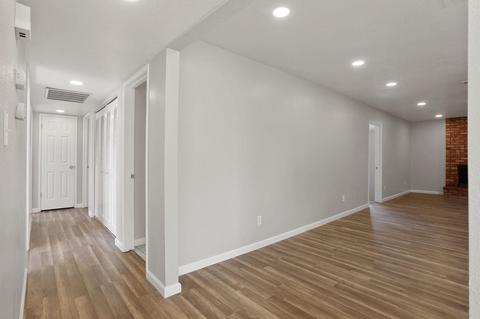 407 Audubon Dr, Lodi, CA 95240 photo 24