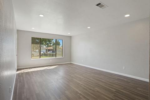407 Audubon Dr, Lodi, CA 95240 photo 7