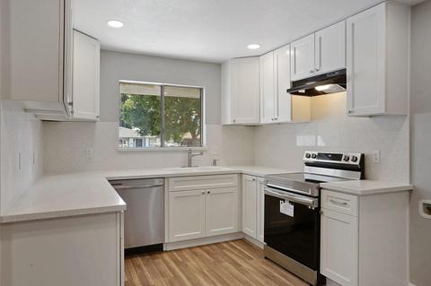 407 Audubon Dr, Lodi, CA 95240 photo 12