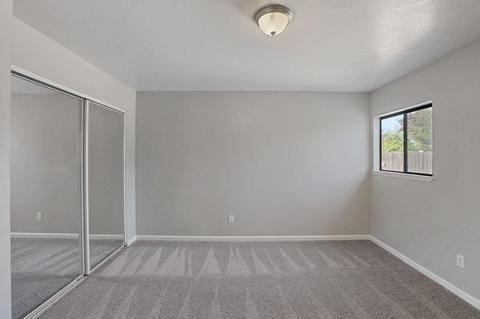 407 Audubon Dr, Lodi, CA 95240 photo 31