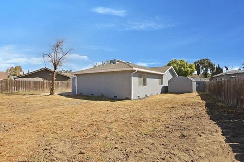 407 Audubon Dr, Lodi, CA 95240 photo 40