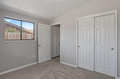 407 Audubon Dr, Lodi, CA 95240 photo 21