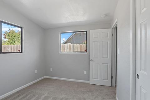 407 Audubon Dr, Lodi, CA 95240 photo 22