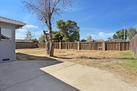 407 Audubon Dr, Lodi, CA 95240 photo 37