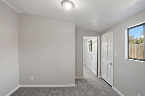 407 Audubon Dr, Lodi, CA 95240 photo 20