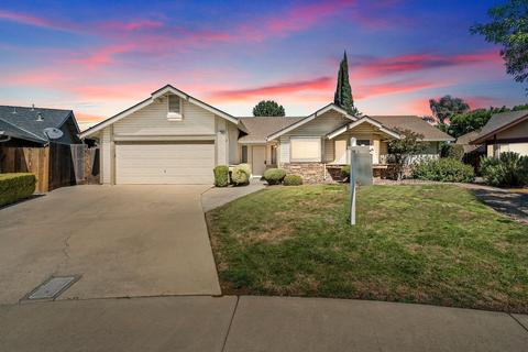 1909 Neptune Cv, Modesto, CA 95355 photo 1