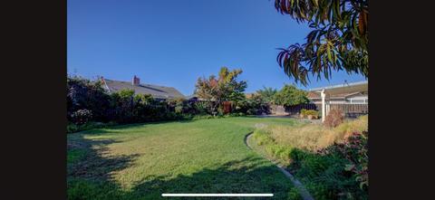 2412 Becker Ct, Modesto, CA 95358 photo 6