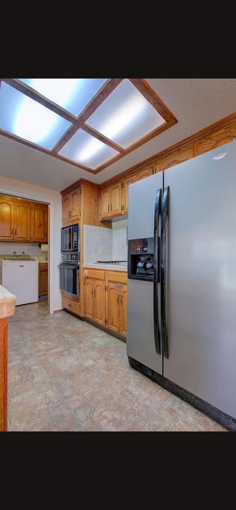 2412 Becker Ct, Modesto, CA 95358 photo 9