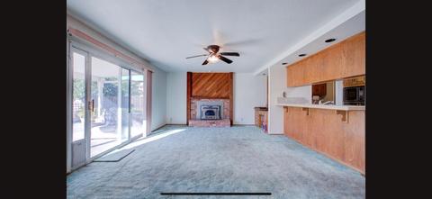 2412 Becker Ct, Modesto, CA 95358 photo 12