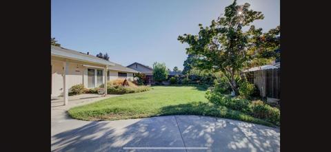 2412 Becker Ct, Modesto, CA 95358 photo 5