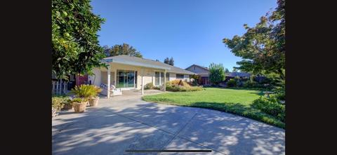 2412 Becker Ct, Modesto, CA 95358 photo 4