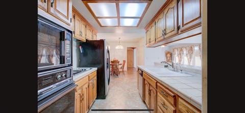 2412 Becker Ct, Modesto, CA 95358 photo 7