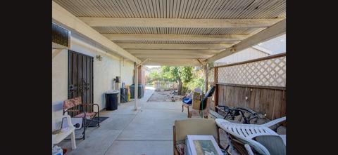 2412 Becker Ct, Modesto, CA 95358 photo 3