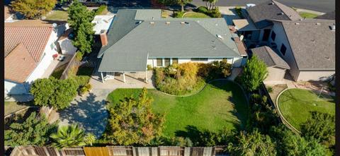 2412 Becker Ct, Modesto, CA 95358 photo 2