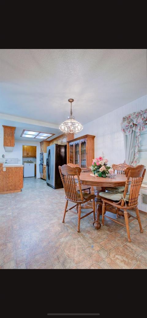 2412 Becker Ct, Modesto, CA 95358 photo 8