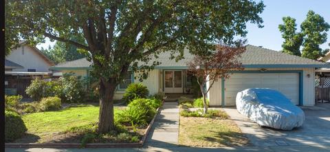 2412 Becker Ct, Modesto, CA 95358 photo 1