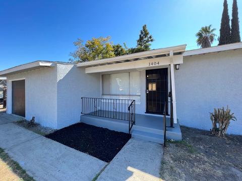 1404 Colin Ln, Modesto, CA 95355 photo 1