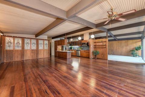 4419 Woodview, Carmichael, CA 95608 photo 10