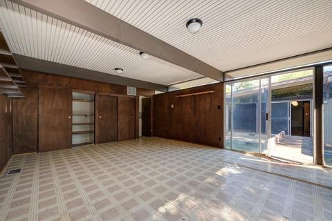 4419 Woodview, Carmichael, CA 95608 photo 32