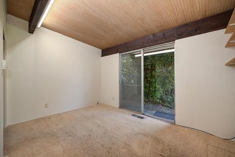 4419 Woodview, Carmichael, CA 95608 photo 17